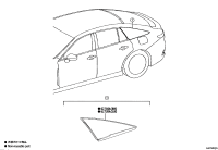 6272030110-WINDOW ASSY