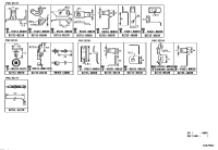 8271236070-CLIP
