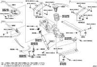 4823160N30-SPRING, COIL, RR
