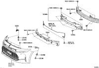5202130250-REINFORCEMENT