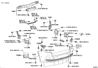 5202330450-REINFORCEMENT