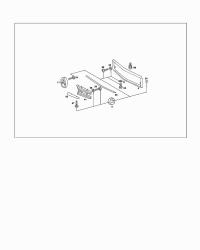 1078880321-TRIM STRIP