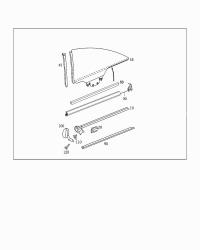 2156900780-TRIM STRIP