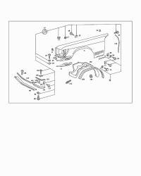 1078810132-TRIM STRIP