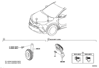 8652002140-86520-02140