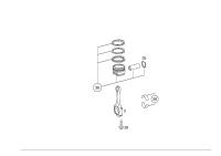 2720301318-PISTON, RH