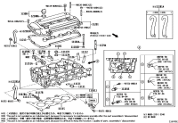 1120121070-COVER SUB-ASSY