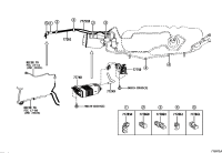 777400E170-CANISTER ASSY, CHARCOAL
