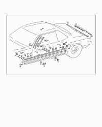 1078800282-TRIM STRIP