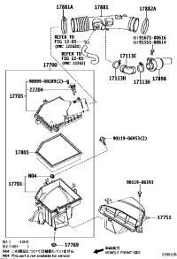 1711331011-PIPE, INTAKE