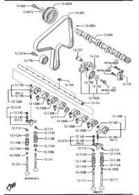 992390516-KEY,WOODRUFF