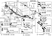8271242100-HOSE, FUEL