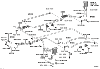 8712436510-HOSE, FUEL