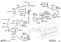 2367039485-INJECTOR ASSY