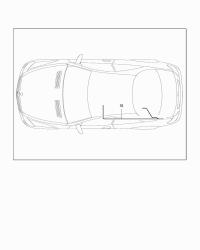 2165407705-CORD,SHORT