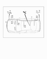 2165406206-CORD,SHORT