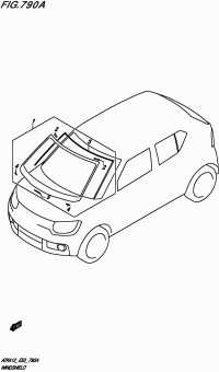 8451062R00-GLASS S/A