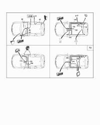 2124407007-CORD,SHORT
