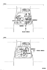9162140812-HOSE, FUEL
