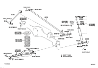 4853109800-48531-09800