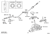 338200E350-CABLE ASSY