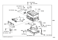 9155380665-HOSE, FUEL