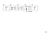 8266160890-HUB & BEARING ASSY