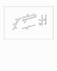 1077280130-TRIM STRIP
