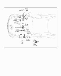 2165407907-CORD,SHORT