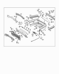 2156100220-MEMBER,CROSS