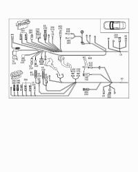 2155403406-CORD,SHORT