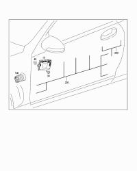 2165400805-CORD,SHORT