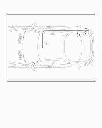 2165407406-CORD,SHORT