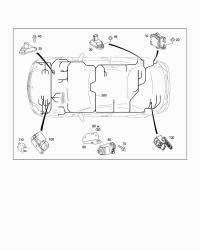 2165407407-CORD,SHORT