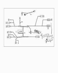 2155400306-CORD,SHORT