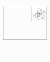 2165407305-CORD,SHORT