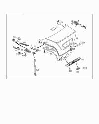 2157500175-LID,TRUNK