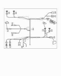 2155401106-CORD,SHORT