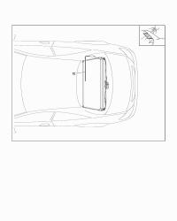 2165407605-CORD,SHORT