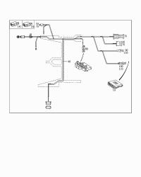 2155409605-CORD,SHORT