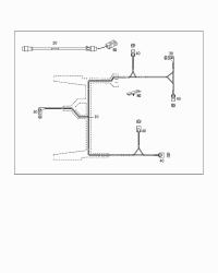 2155405906-CORD,SHORT