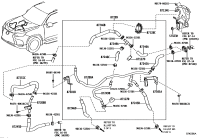 8712447030-HOSE, FUEL