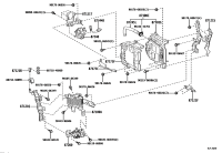 8712148150-HUB & BEARING ASSY