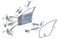 2547204200-TUBE-RETURN