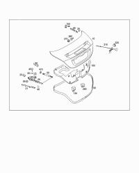 1997500175-LID,TRUNK