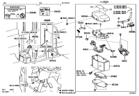 4645336060-HOSE, FUEL