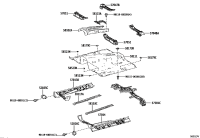 5701460060-MEMBER SUB-ASSY