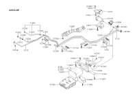 319113A000-FUEL FILTER