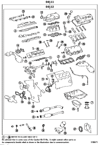 0411131712-</h1<h2 class=part-col-list-h5Part number: 0411170313&nbsp;<i data-number=0411170313 data-