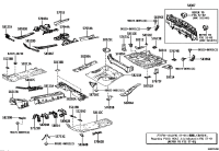 5831148130-PAN, RR FLOOR